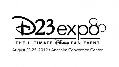 Un nouvel aperçu de l'épisode IX et The Mandalorian à la D23 Expo ?