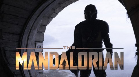 The Mandalorian : Favreau travaille déjà sur l'écriture de la saison 2