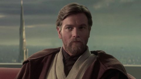 Ewan McGregor réaliserait des épisodes de la série Obi-Wan Kenobi