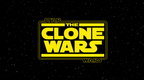 Une date pour la diffusion de la nouvelle saison de The Clone Wars