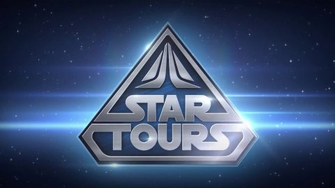 Un nouveau Ride pour Star Tours inspir de l'Ascension de Skywalker