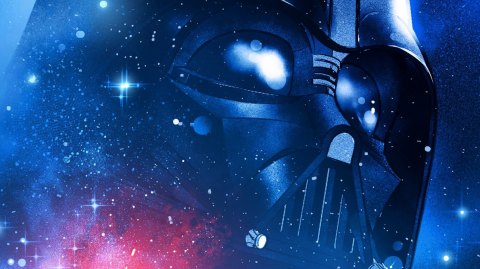 New York Comic Con : MARVEL relance les séries Star Wars et Dark Vador