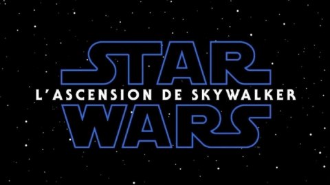 L'Ascension de Skywalker : Nouvelle photo à bord du Faucon Millenium