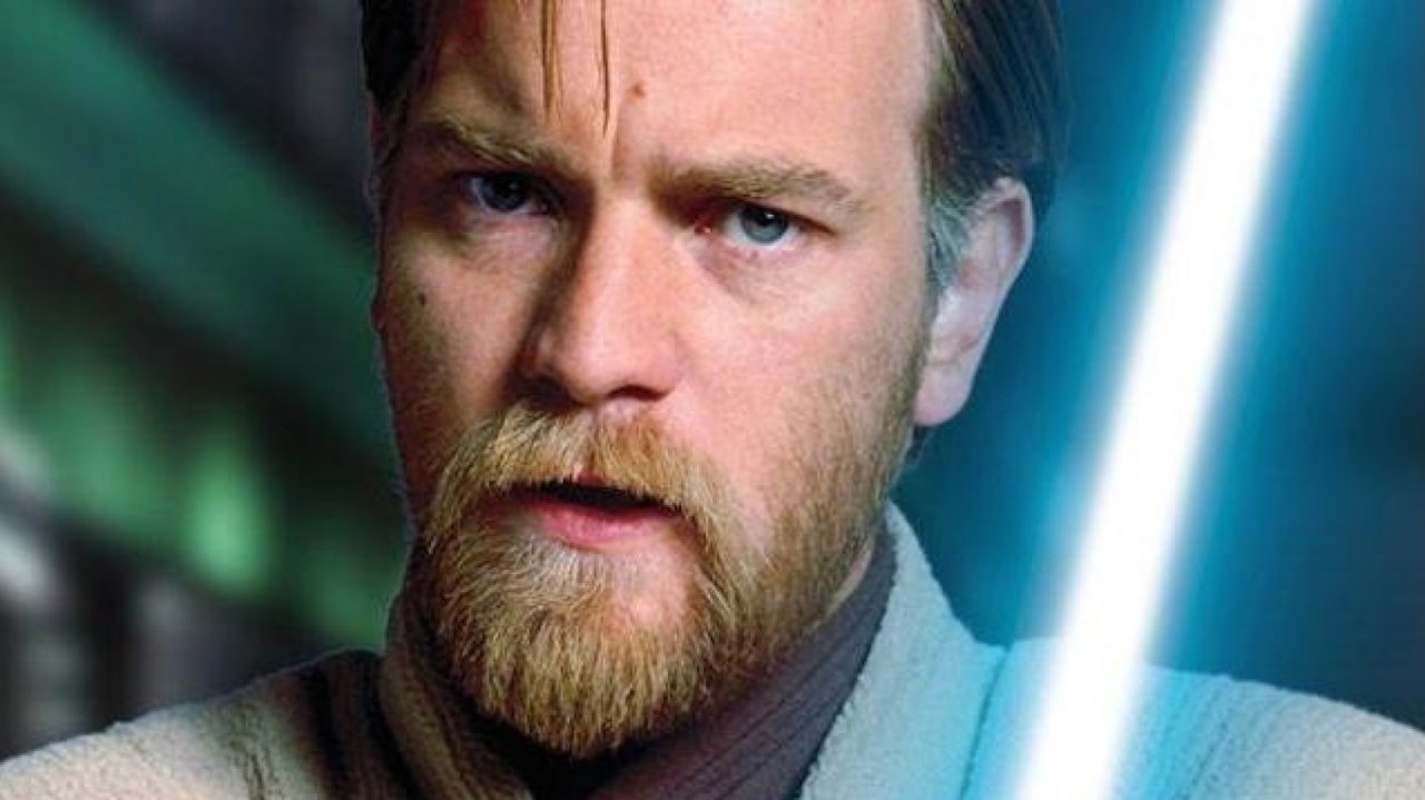 [RUMEUR] Deux scénaristes bien connus pour la série sur Obi-Wan Kenobi