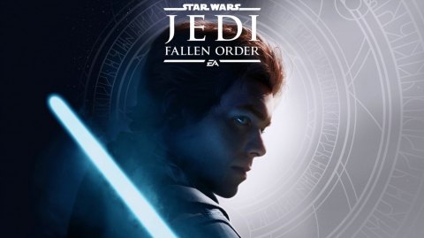 Jedi: Fallen Order obtient deux nominations aux BAFTA Games Award