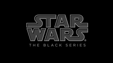 Les dernières news des figurines Star Wars Black Series avec Hasbro !