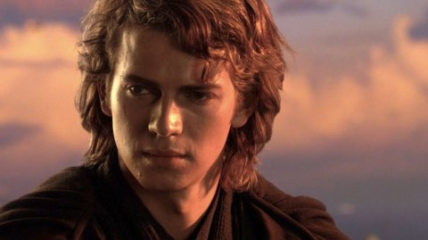 Hayden Christensen aurait signé pour la série sur Obi-Wan Kenobi ?