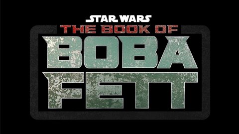 La série The Book of Boba Fett dévoile ses premières infos
