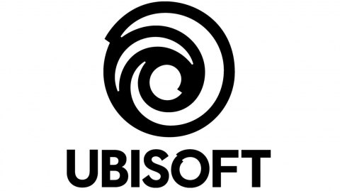 LucasFilm Games et Ubisoft annoncent un jeu en monde ouvert !