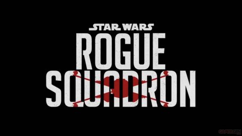 Rogue Squadron : Un différent créatif à l'origine du report du film ?