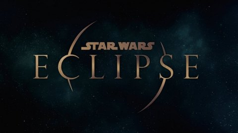 Star Wars Eclipse : un trailer surprise dévoilé aux Game Awards 2021