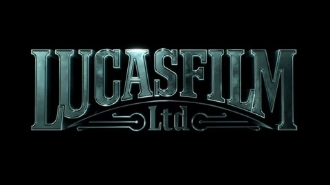 Un mystérieux projet de Lucasfilm déjà en cours de tournage ?