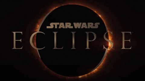 Star Wars - Eclipse : pas avant 2027-2028 ?