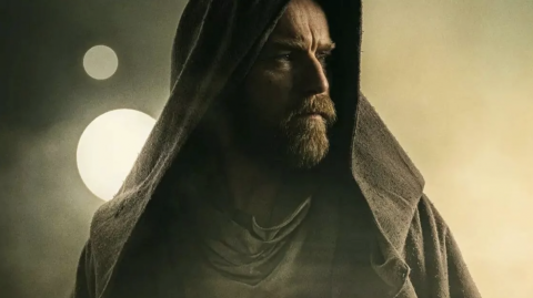 Une potentielle saison 2 pour Obi-Wan Kenobi ?