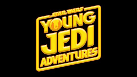 Une nouvelle série animée arrive : Star Wars : Young Jedi adventures !