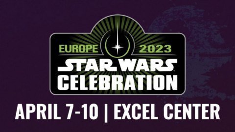 La prochaine Star Wars Celebration se tiendra à Londres en 2023