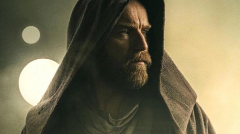 La fin de la série Obi-Wan réécrite pour permettre une saison 2 ?