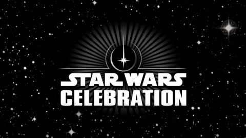 Star Wars Celebration 2022 : La célébration des produits dérivés  !!!!