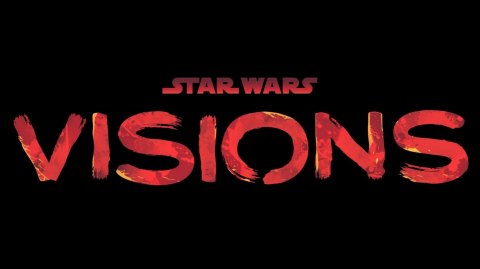 La série Star Wars Visions revient pour une saison 2