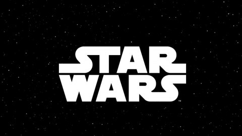 Le prochain film Star Wars : un tournage imminent ?