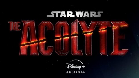 Des informations sur Star Wars - The Acolyte ?