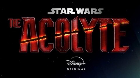 Le retour d'un Sith et un lieu de tournage pour la série The Acolyte ?