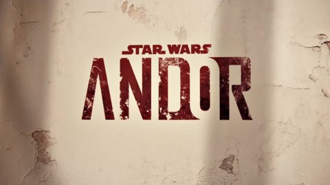Le thème principal de la série Andor sera différent à chaque épisode