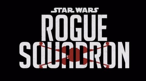 Le film Rogue Squadron est retiré du planning des sorties de Disney