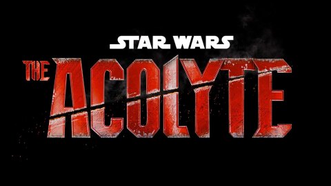 La série The Acolyte dévoile son synopsis et son casting
