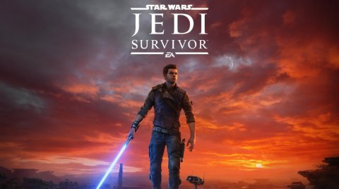 Star Wars Jedi : Survivor a enfin une date de sortie