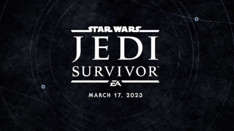 Star Wars Jedi : Survivor dévoile son gameplay musclé !