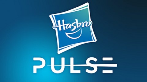 Hasbro: De nouvelles annonces à l'occasion des 40 ans de l'Episode VI!