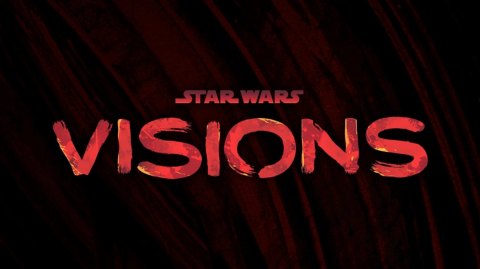 Star Wars : Visions saison 2 débarquera sur Disney + le 4 mai prochain
