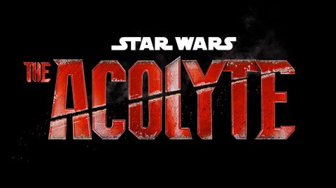 Des nouvelles de Star Wars - The Acolyte
