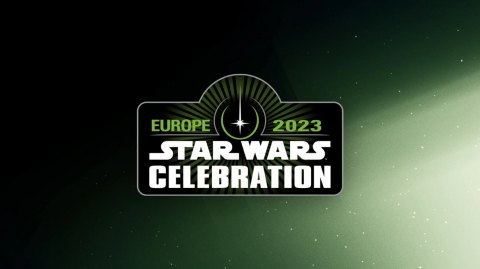 Trois films pourraient être annoncés à Star Wars Celebration
