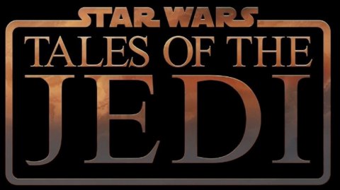 Une saison 2 pour la srie Tales Of The Jedi