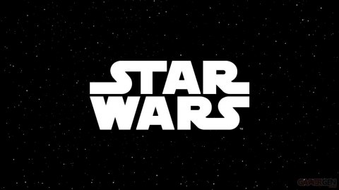 Les prochains films Star Wars au cinéma changent de date