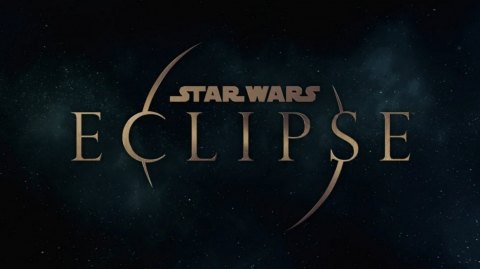 Star Wars : Eclipse : Le développement du jeu avance bien