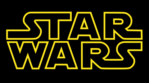 Fin de la grève des scénaristes, quel avenir pour Star Wars ?