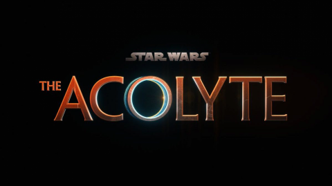 The Acolyte : un trailer bientt et la dure des pisodes