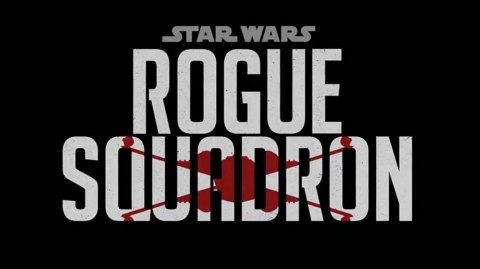 Le film Rogue Squadron retourne en pr-production !