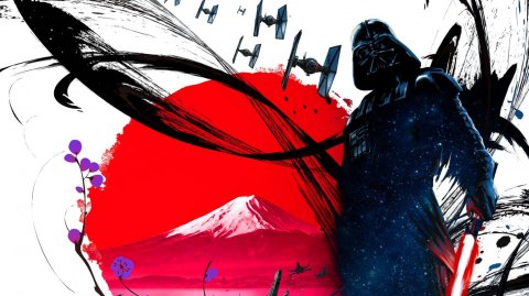 Les billets pour Star Wars Celebration Japon bientt en vente